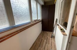 Apartament 3 camere, 70 mp, parcare, 2 balcoane, Eugen Ionesco