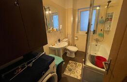 Apartament 3 camere, 70 mp, parcare, 2 balcoane, Eugen Ionesco