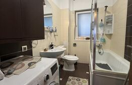 Apartament 3 camere, 70 mp, parcare, 2 balcoane, Eugen Ionesco