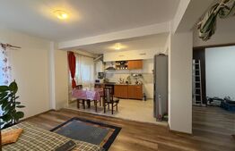 Apartament 3 camere, 70 mp, parcare, 2 balcoane, Eugen Ionesco