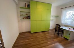 Apartament 3 camere, 70 mp, parcare, 2 balcoane, Eugen Ionesco