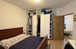 Apartament 3 camere, 70 mp, parcare, 2 balcoane, Eugen Ionesco