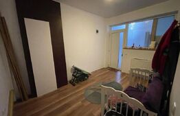 Apartament 3 camere, 70 mp, parcare, 2 balcoane, Eugen Ionesco
