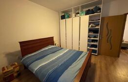 Apartament 3 camere, 70 mp, parcare, 2 balcoane, Eugen Ionesco