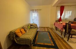 Apartament 3 camere, 70 mp, parcare, 2 balcoane, Eugen Ionesco