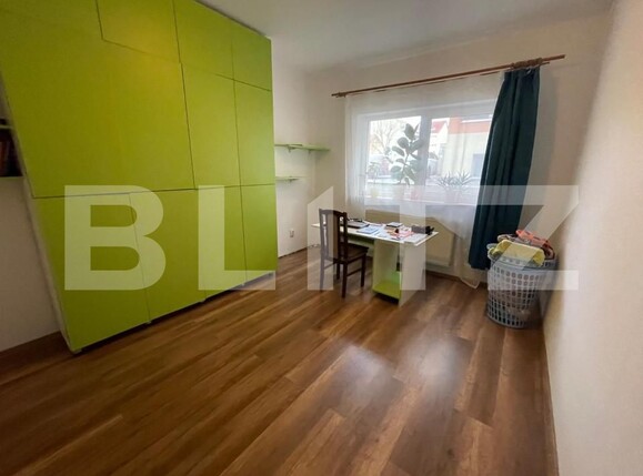 Apartament de vânzare 3 camere Europa - 144051AV | BLITZ Cluj-Napoca | Poza4