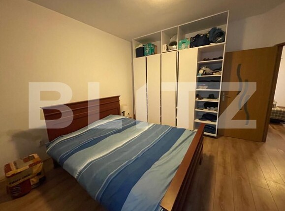 Apartament de vânzare 3 camere Europa - 144051AV | BLITZ Cluj-Napoca | Poza2
