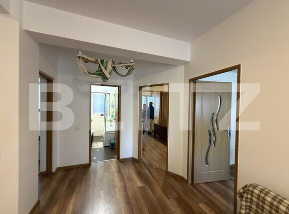 Apartament de vânzare 3 camere Europa - 144051AV | BLITZ Cluj-Napoca | Poza6