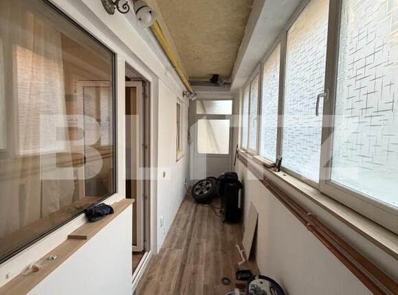 Apartament de vânzare 3 camere Europa - 144051AV | BLITZ Cluj-Napoca | Poza10