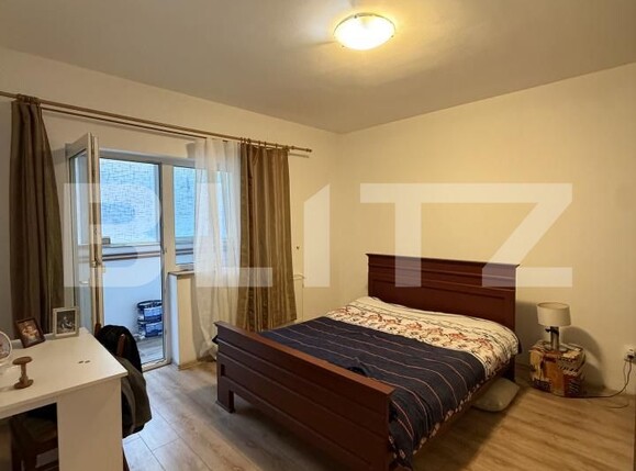 Apartament de vânzare 3 camere Europa - 144051AV | BLITZ Cluj-Napoca | Poza3