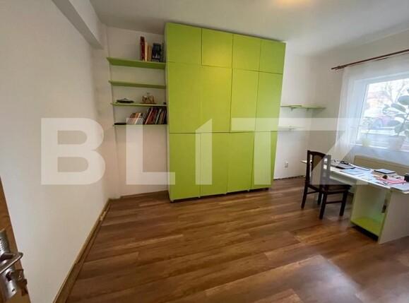 Apartament de vânzare 3 camere Europa - 144051AV | BLITZ Cluj-Napoca | Poza3