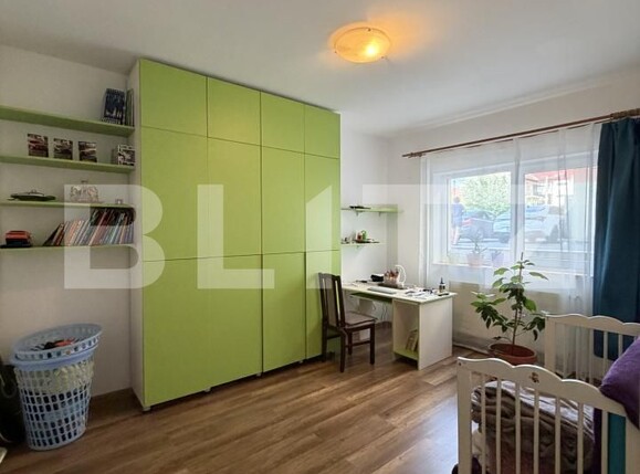 Apartament de vânzare 3 camere Europa - 144051AV | BLITZ Cluj-Napoca | Poza5