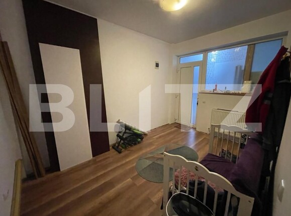 Apartament de vânzare 3 camere Europa - 144051AV | BLITZ Cluj-Napoca | Poza9