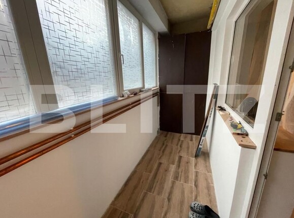 Apartament de vânzare 3 camere Europa - 144051AV | BLITZ Cluj-Napoca | Poza7