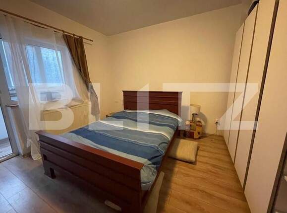Apartament de vânzare 3 camere Europa - 144051AV | BLITZ Cluj-Napoca | Poza1