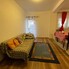 Apartament de vânzare 3 camere Europa - 144051AV - Poza 1 din 11 | BLITZ Cluj-Napoca | Poza10