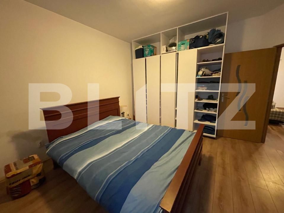 Apartament de vânzare 3 camere Europa - 144051AV | BLITZ Cluj-Napoca | Poza2