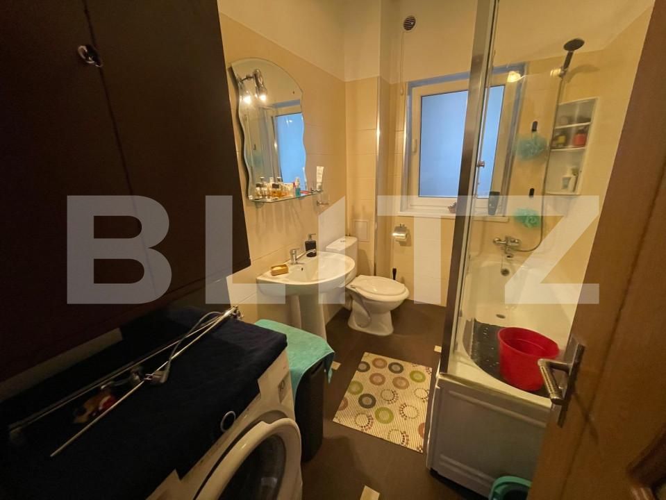 Apartament de vânzare 3 camere Europa - 144051AV | BLITZ Cluj-Napoca | Poza11