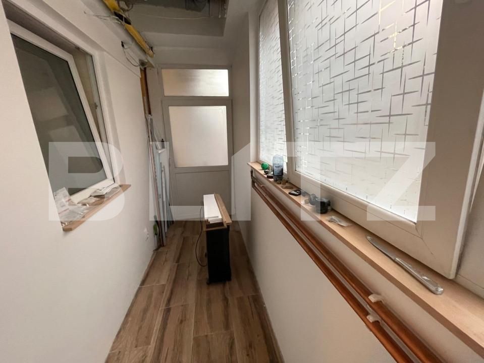 Apartament de vânzare 3 camere Europa - 144051AV | BLITZ Cluj-Napoca | Poza8