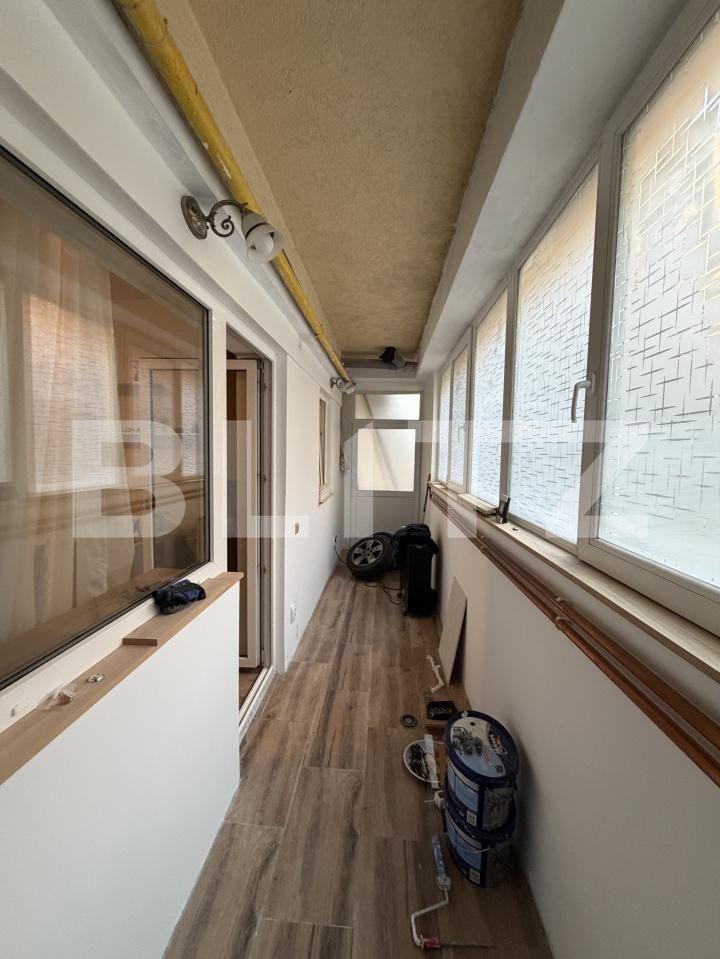 Apartament de vânzare 3 camere Europa - 144051AV | BLITZ Cluj-Napoca | Poza10