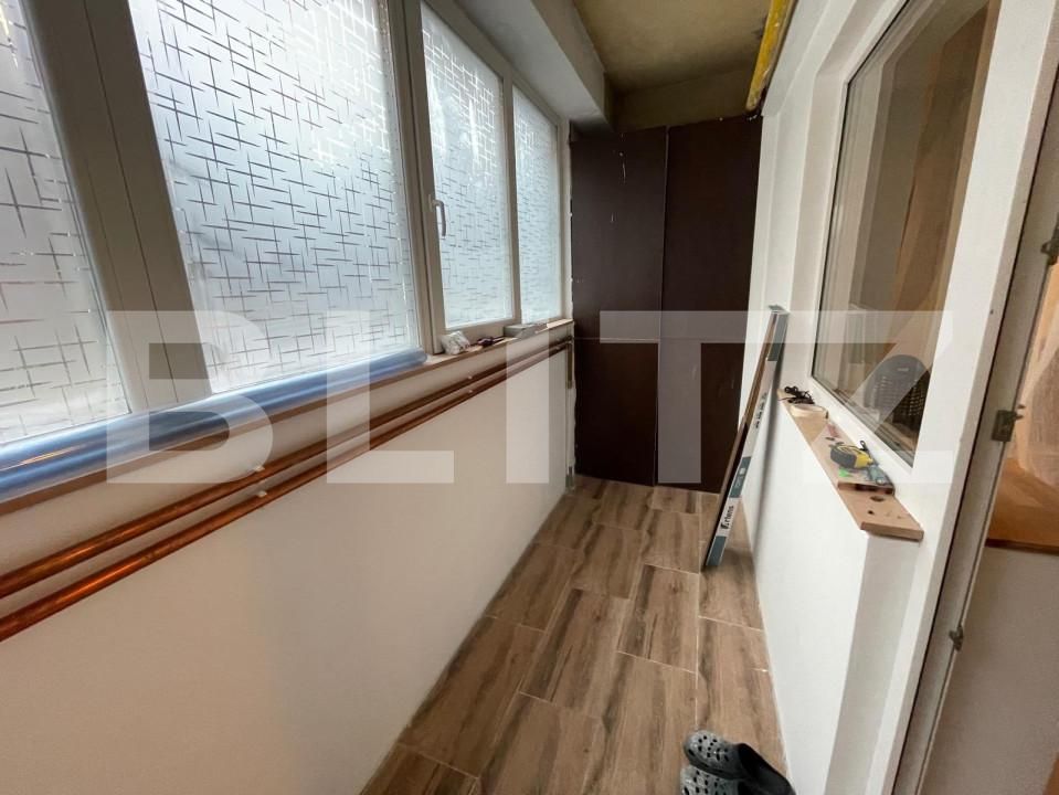 Apartament de vânzare 3 camere Europa - 144051AV | BLITZ Cluj-Napoca | Poza10