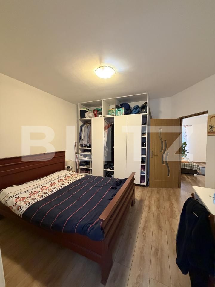 Apartament de vânzare 3 camere Europa - 144051AV | BLITZ Cluj-Napoca | Poza4