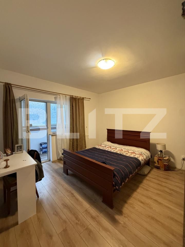 Apartament de vânzare 3 camere Europa - 144051AV | BLITZ Cluj-Napoca | Poza3