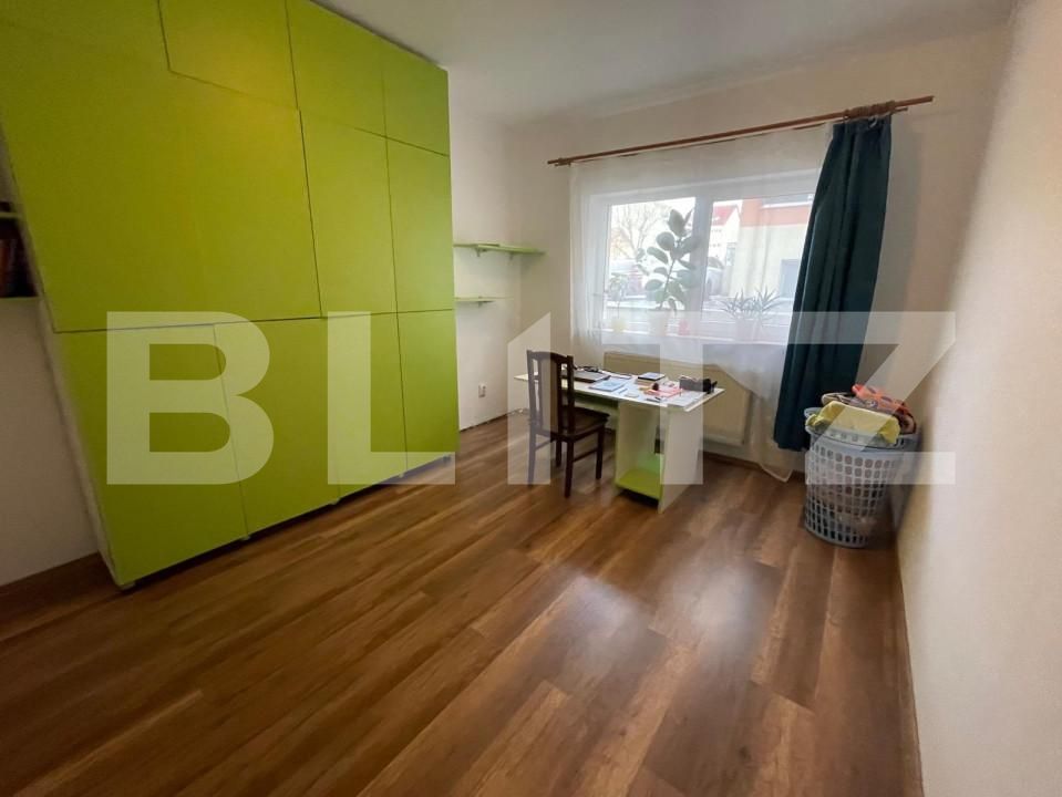 Apartament de vânzare 3 camere Europa - 144051AV | BLITZ Cluj-Napoca | Poza4
