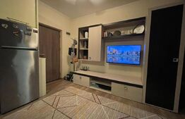 Apartament 2 camere, 35.82 mp, parcare, zona Stejarului
