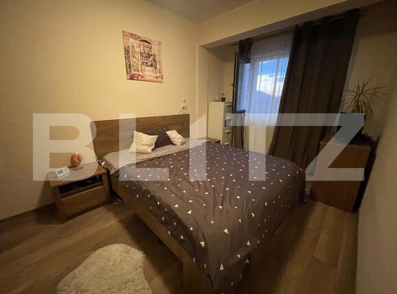 Apartament de vânzare 2 camere Floreşti - 144052AV | BLITZ Cluj-Napoca | Poza4