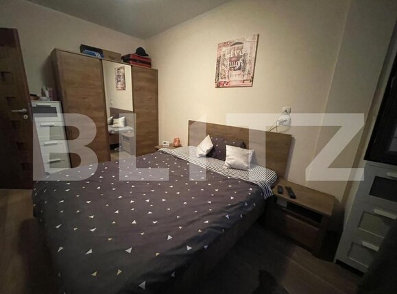 Apartament de vânzare 2 camere Floreşti - 144052AV | BLITZ Cluj-Napoca | Poza3