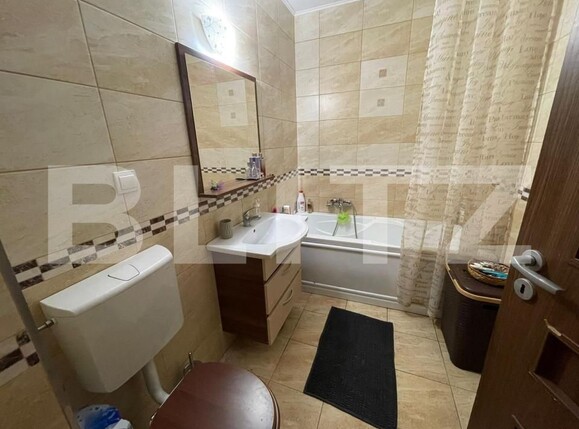 Apartament de vânzare 2 camere Floreşti - 144052AV | BLITZ Cluj-Napoca | Poza7