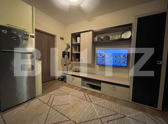 Apartament de vânzare 2 camere Floreşti - 144052AV | BLITZ Cluj-Napoca | Poza2