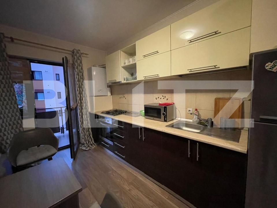 Apartament de vânzare 2 camere Floreşti - 144052AV | BLITZ Cluj-Napoca | Poza5