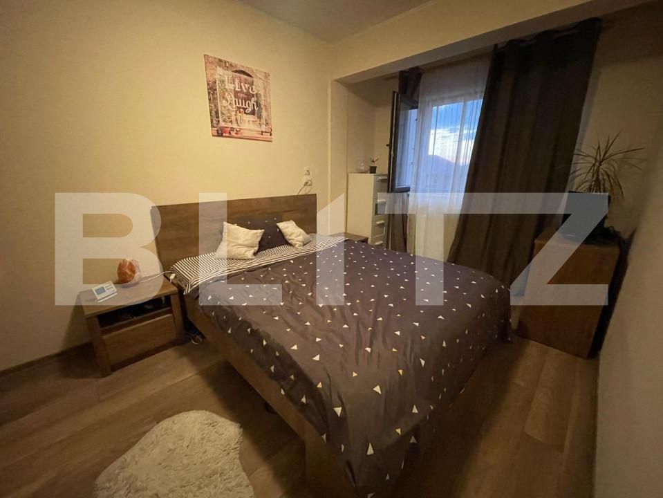 Apartament de vânzare 2 camere Floreşti - 144052AV | BLITZ Cluj-Napoca | Poza4