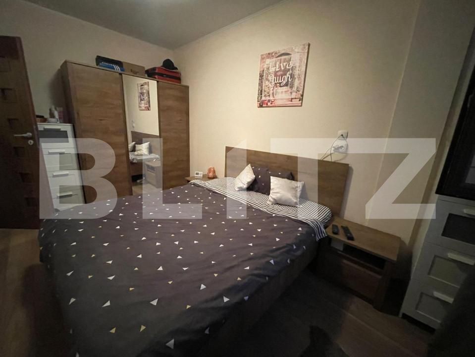 Apartament de vânzare 2 camere Floreşti - 144052AV | BLITZ Cluj-Napoca | Poza3