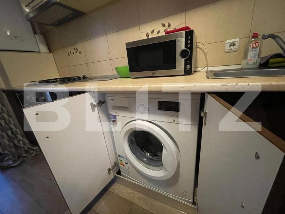 Apartament de vânzare 2 camere Floreşti - 144052AV | BLITZ Cluj-Napoca | Poza6