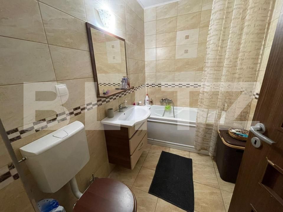 Apartament de vânzare 2 camere Floreşti - 144052AV | BLITZ Cluj-Napoca | Poza7