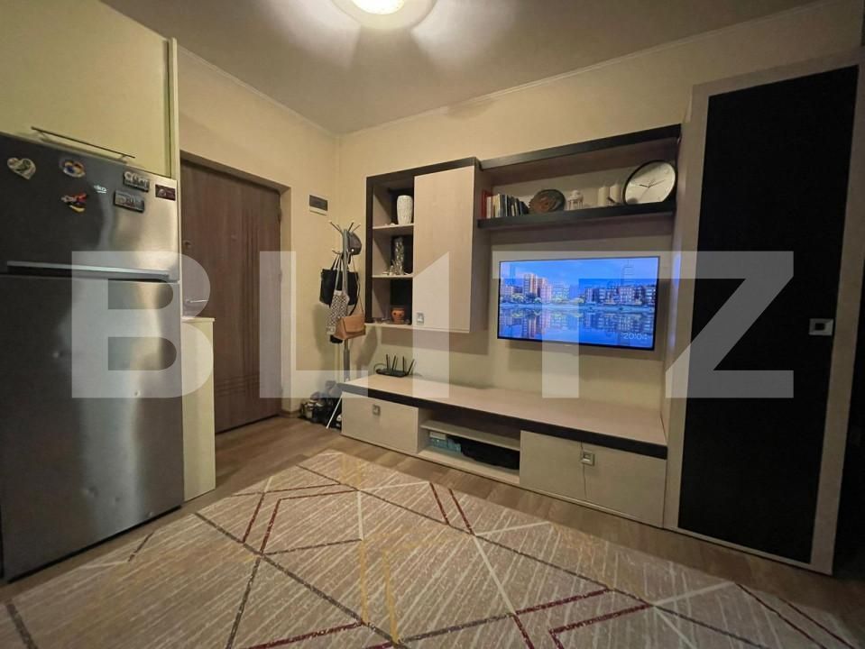 Apartament de vânzare 2 camere Floreşti - 144052AV | BLITZ Cluj-Napoca | Poza2
