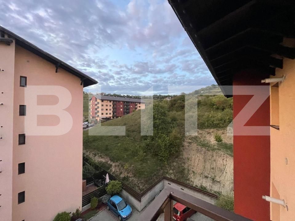 Apartament de vânzare 2 camere Floreşti - 144052AV | BLITZ Cluj-Napoca | Poza9
