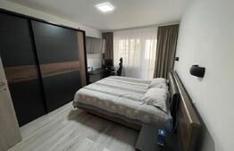 Apartament  2 camere de vanzare, 51 mp, decomandat, zona Piata Flora 