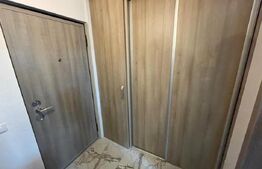 Apartament  2 camere de vanzare, 51 mp, decomandat, zona Piata Flora 