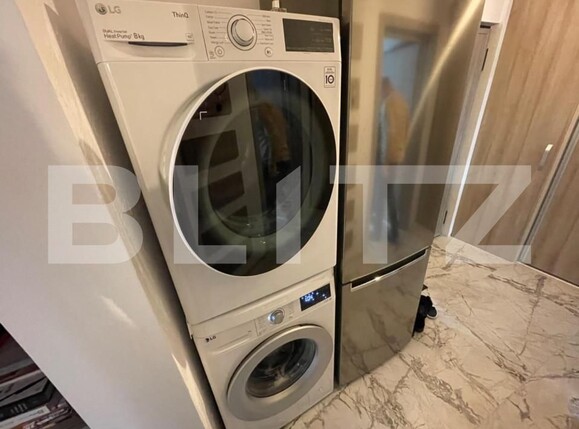 Apartament de vânzare 2 camere Manastur - 144053AV | BLITZ Cluj-Napoca | Poza8