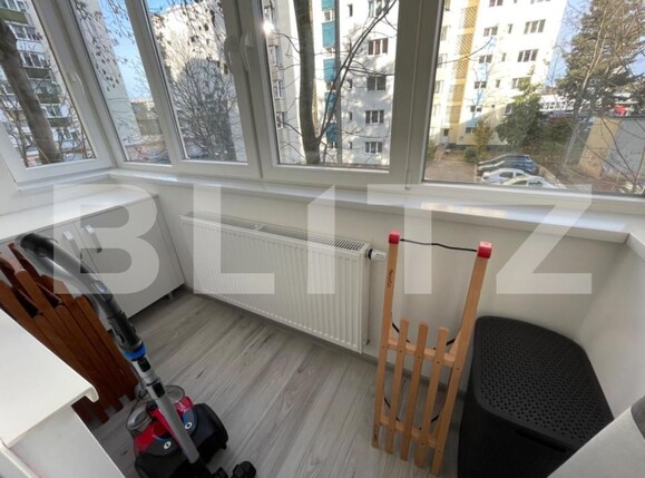 Apartament de vânzare 2 camere Manastur - 144053AV | BLITZ Cluj-Napoca | Poza11