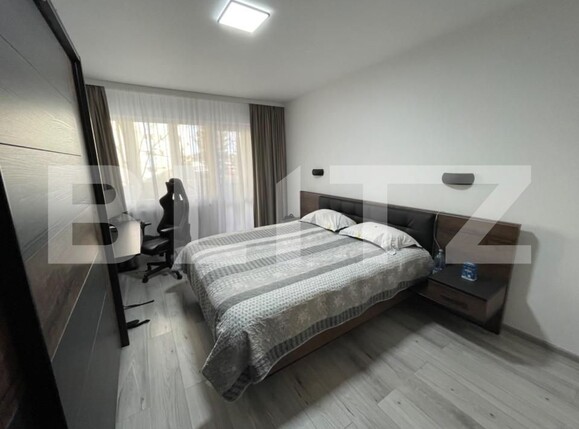 Apartament de vânzare 2 camere Manastur - 144053AV | BLITZ Cluj-Napoca | Poza5