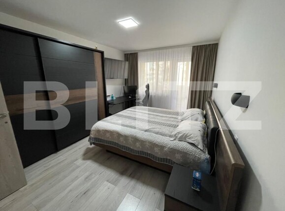 Apartament de vânzare 2 camere Manastur - 144053AV | BLITZ Cluj-Napoca | Poza4