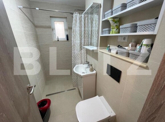 Apartament de vânzare 2 camere Manastur - 144053AV | BLITZ Cluj-Napoca | Poza10