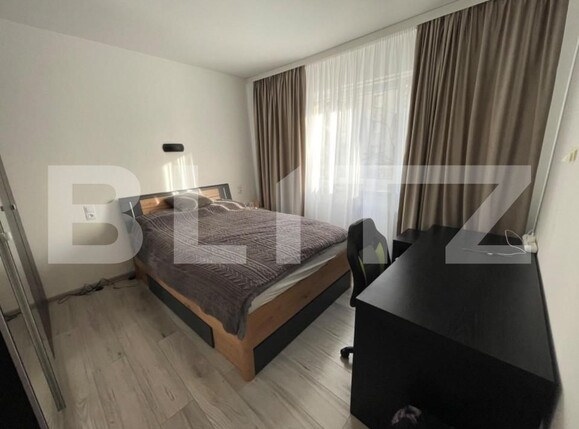 Apartament de vânzare 2 camere Manastur - 144053AV | BLITZ Cluj-Napoca | Poza1