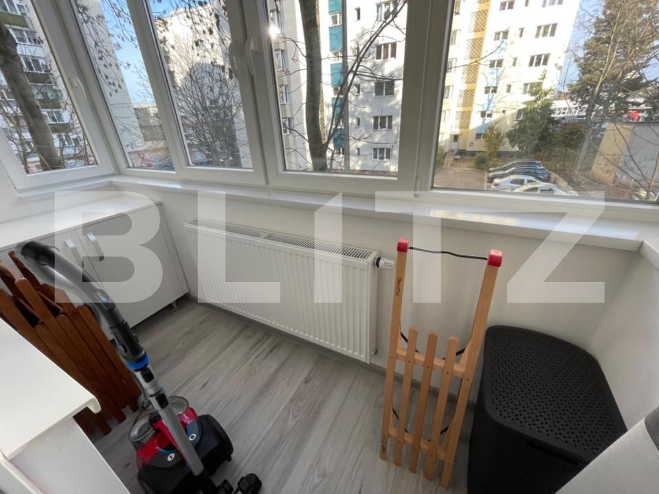 Apartament de vânzare 2 camere Manastur - 144053AV | BLITZ Cluj-Napoca | Poza11