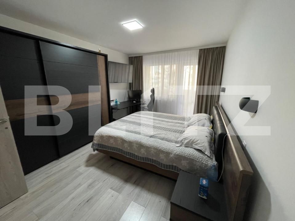 Apartament de vânzare 2 camere Manastur - 144053AV | BLITZ Cluj-Napoca | Poza4